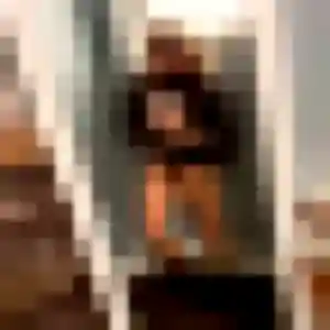 Photo de Alix à Souprosse (43 ans) - plan cul anonyme