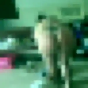 Manon, femme de 36 ans cherche plan cul à Souprosse