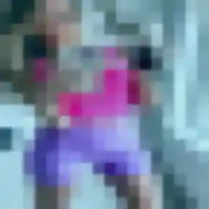 Clotilde, femme de 35 ans cherche plan cul à Souraïde