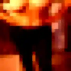 Amandine de Sourcieux-les-Mines, 41 ans - plan cul sans prise de tête