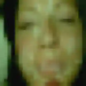 Blandine (42 ans) à Sourcieux-les-Mines attend une rencontre rapidement