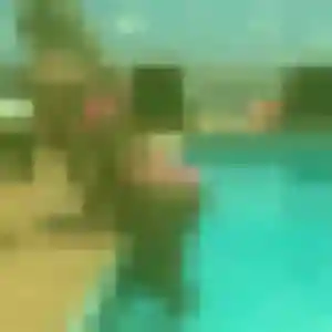 plan cul à Sourcieux-les-Mines : photo de Geraldine, 38 ans - accès libre