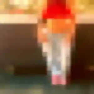 Zelie, femme de 39 ans propose plan cul à Sourcieux-les-Mines