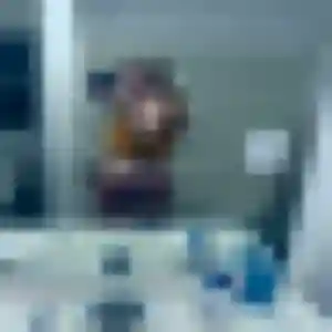 Bernadette, 45 ans, cherche un plan cul à Sourdeval