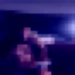 Photo perso de Florence, 27 ans à Sourdeval - plan discret