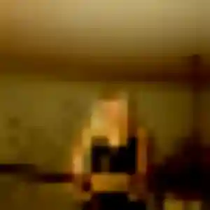Jocelyne, 40 ans, connectée à Sourdeval pour une rencontre coquine