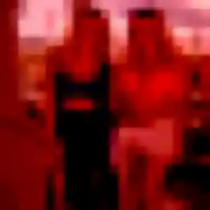 Louise, fille de 32 ans cherche plan cul à Sourdeval