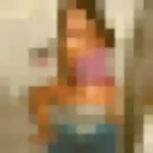 Profil de Vanessa à Sourdeval (44 ans) - plan cul discret