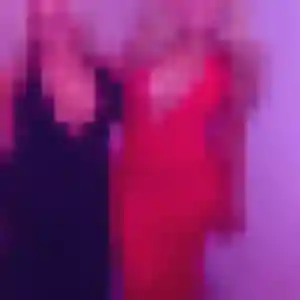Photo perso de Delphine, 30 ans à Sourdun - rencontre sans lendemain