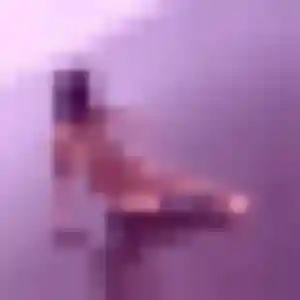 Photo exclusive de Maeva, 35 ans à Sourdun - rencontre sans lendemain