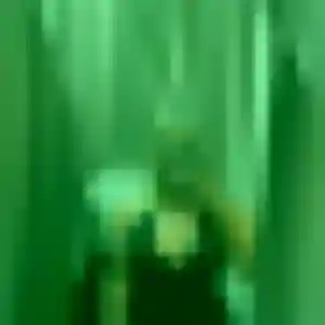 Contacte Quitterie, 29 ans à Sourdun en privé