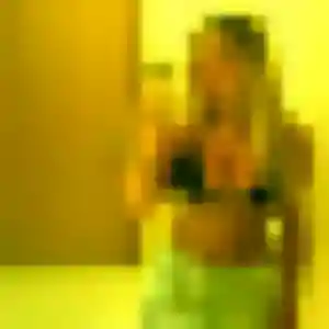 Sasha, 32 ans, disponible à Sourdun pour une rencontre coquine