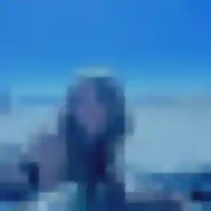 Capucine, 27 ans, dispo pour plan cul à Sours