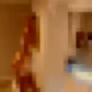 Faustine, 44 ans, dispo pour plan cul à Sours