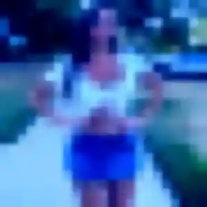 Profil de Vanessa à Sousceyrac-en-Quercy (40 ans) - plan cul discret