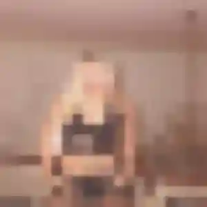 Cassandre, 39 ans, cherche un plan cul à Soussans