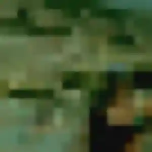 Sexy Christelle, 34 ans à Soussans - voir sa photo
