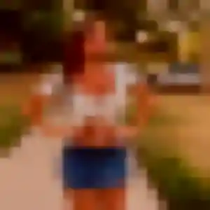 Eden (29 ans) à Soussans cherche une rencontre ce soir