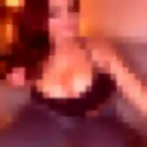Lise, 44 ans, connectée à Soussans pour un plan cul