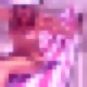 Thais, 41 ans, en ligne à Soussans pour une rencontre coquine