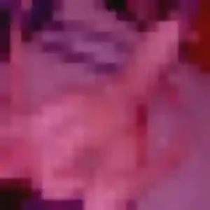 Photo de Wanda à Soussans (28 ans) - plan cul gratuit