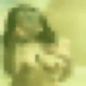 Celine, 42 ans, cherche un plan cul à Souvignargues
