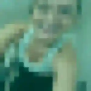 Sexy Alix, 43 ans à Souvigné - découvrir son profil