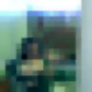 Audrey, fille de 38 ans cherche plan cul à Souvigné