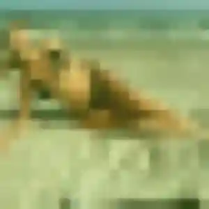 Photo de Chloe-Anne à Souvigné (36 ans) - plan cul anonyme