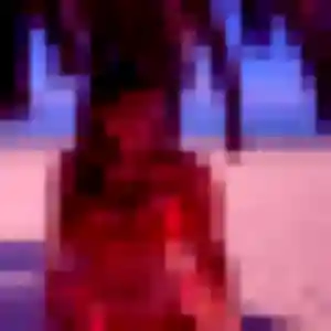 Faustine, 41 ans, dispo pour plan cul à Souvigné