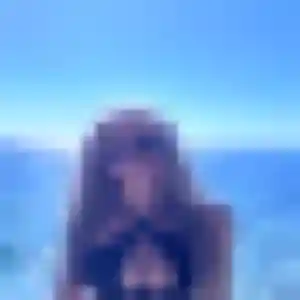 Photo perso de Noella, 37 ans à Souvigné - rencontre sans lendemain