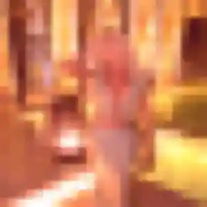 Armelle de Souvigné-sur-Sarthe, 31 ans - plan cul sans prise de tête