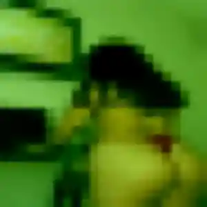 Photo de Candice à Souvigné-sur-Sarthe (23 ans) - plan cul sans inscription