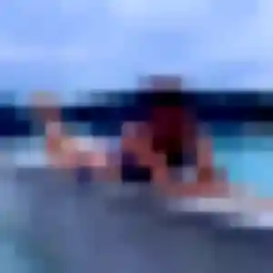 Garance (23 ans) à Souvigné-sur-Sarthe propose un plan cul ce soir