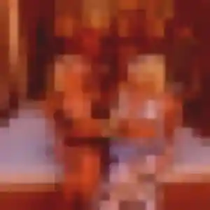 Heloise, 29 ans, disponible à Souvigné-sur-Sarthe pour une rencontre coquine