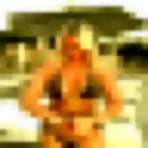 Charmante Isabelle, 28 ans à Souvigné-sur-Sarthe - voir sa photo