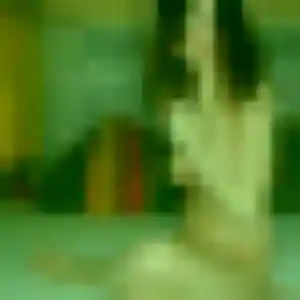 Josephine (36 ans) à Souvigné-sur-Sarthe cherche un plan cul ce soir