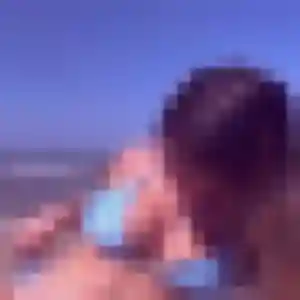 Muriel, 44 ans, veut un plan cul à Souvigné-sur-Sarthe