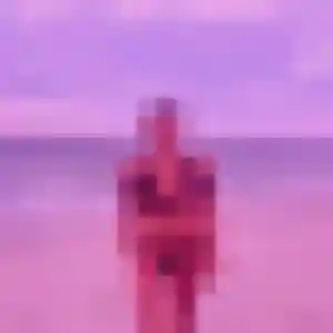 Oceane (40 ans) à Souvigné-sur-Sarthe propose un plan cul maintenant