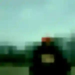 Oriane (39 ans) à Souvigné-sur-Sarthe attend un plan cul rapidement