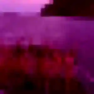 plan cul à Souvigné-sur-Sarthe : photo de Violette, 39 ans - accès libre