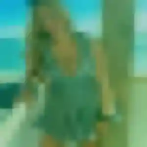 Christelle de Souvigny, 42 ans - plan cul sans lendemain