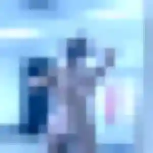 Olivia, 31 ans, connectée à Souvigny pour une rencontre coquine