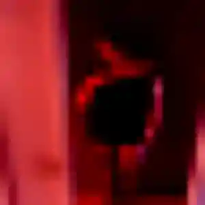 Rencontre Solene, 31 ans à Souvigny en privé