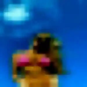 Jolie Ximena, 24 ans à Souvigny - la contacter