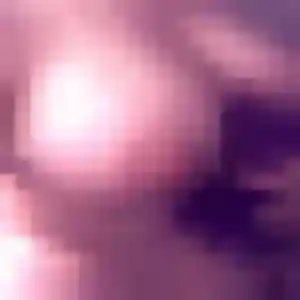 Paulette, femme de 27 ans veut plan cul à Souzay-Champigny