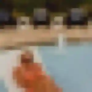 Profil de Yolande à Souzay-Champigny (27 ans) - plan cul gratuit