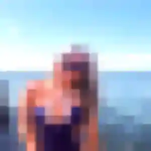 Maya, 44 ans, dispo pour plan cul à Souzy