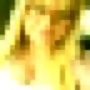Photo exclusive de Laura, 23 ans à Soyaux - rencontre coquine