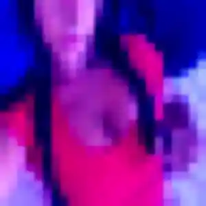 Contacte Sabrina, 28 ans à Soyaux en t'inscrivant
